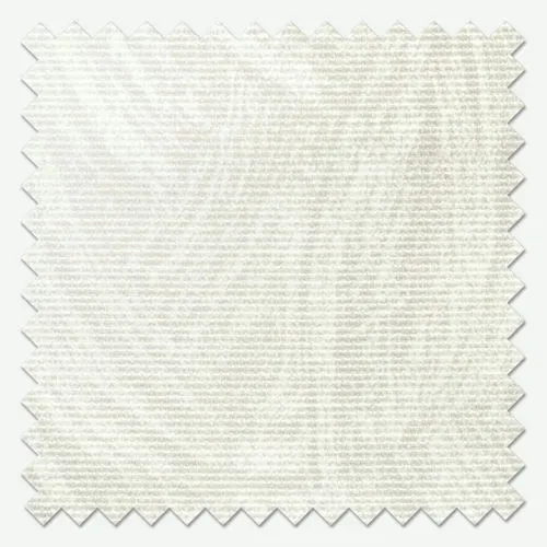 Emberfern Cream Vertical Blind | Blinds.Online