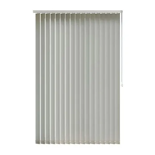 Etta Mist Vertical Blind | Blinds.Online