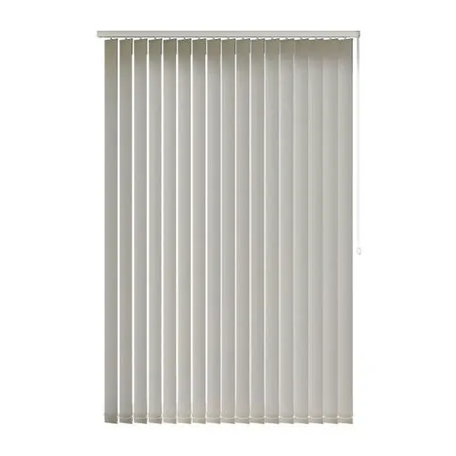 Etta Warmth Vertical Blind | Blinds.Online