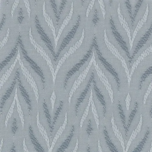 Gayle Denim Vertical Blind | Blinds.Online