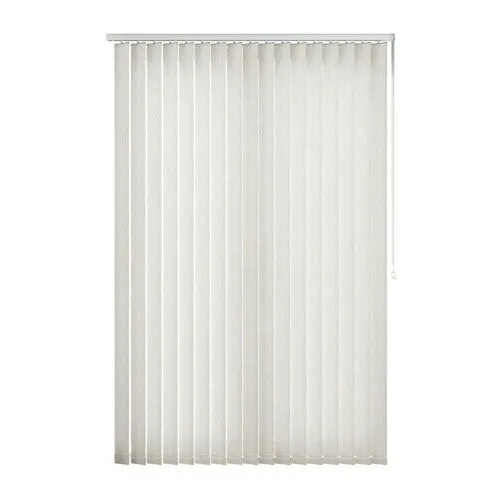 Giselle Mode Vertical Blind | Blinds.Online