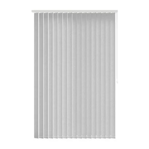 Grandeur Lunar Vertical Blind | Blinds.Online