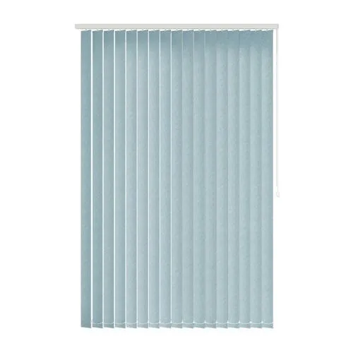 Grandeur Mineral Vertical Blind | Blinds.Online