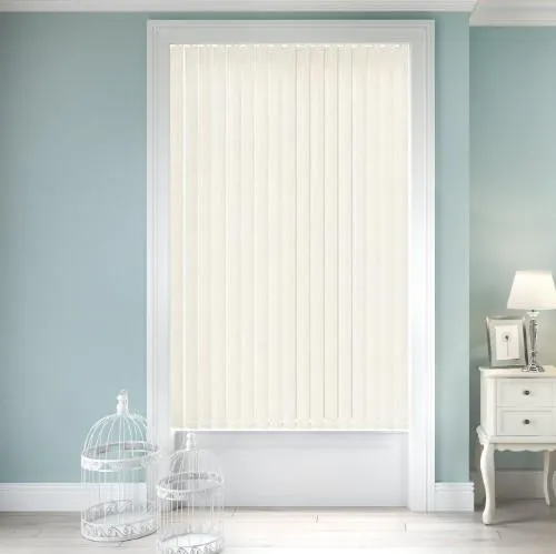 Grandeur Orchid Vertical Blind | Blinds.Online