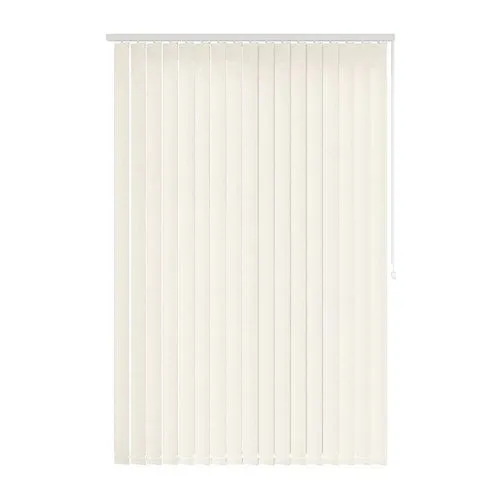 Grandeur Orchid Vertical Blind | Blinds.Online