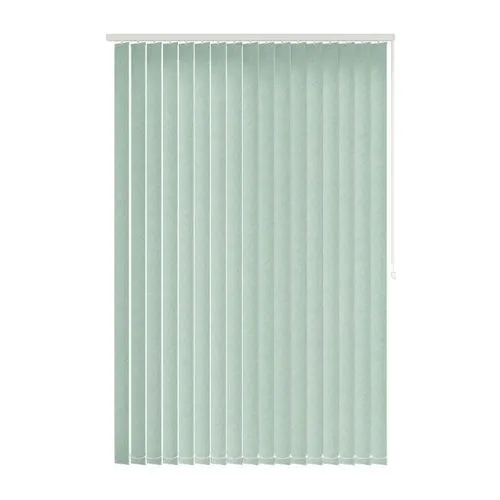 Grandeur Willow Vertical Blind | Blinds.Online