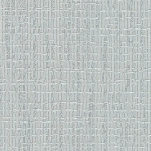 Hattie Grey Vertical Blind | Blinds.Online