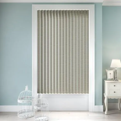 Isle Moon Vertical Blind | Blinds.Online