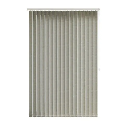 Isle Moon Vertical Blind | Blinds.Online