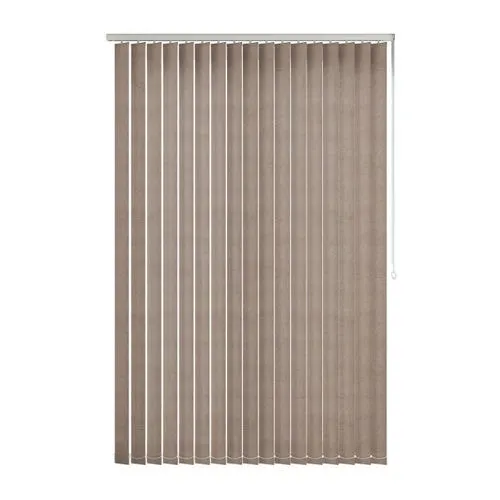 Isle Stone Vertical Blind | Blinds.Online