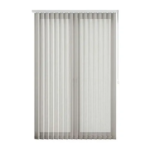 Jaycee Cosmic Vertical Blind | Blinds.Online