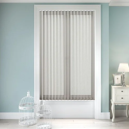 Jaycee Cosmic Vertical Blind | Blinds.Online