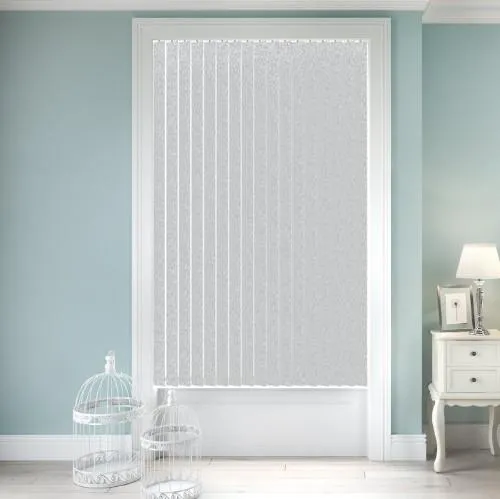 Lambeth Marina Vertical Blind | Blinds.Online