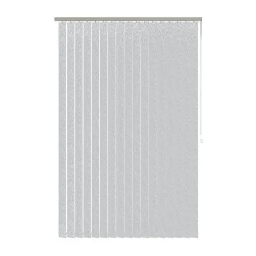 Lambeth Marina Vertical Blind | Blinds.Online