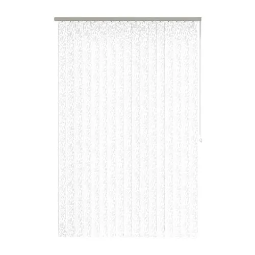 Lambeth Whisper Vertical Blind | Blinds.Online