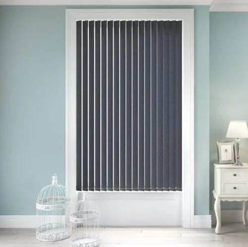 Leonie Armada Vertical Blind | Blinds.Online