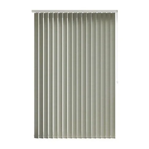 Leonie Glow Vertical Blind | Blinds.Online