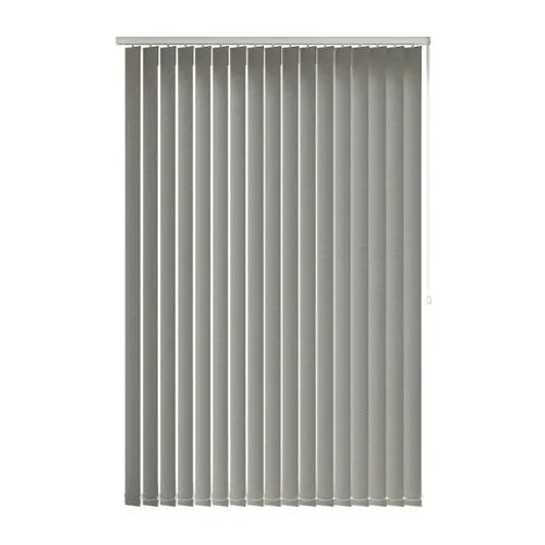 Leonie Maya Vertical Blind | Blinds.Online