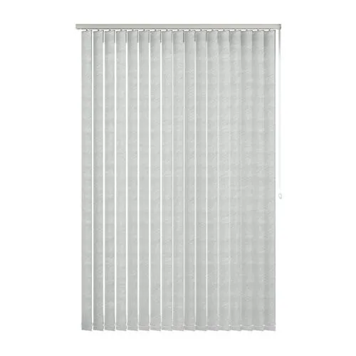 Liv Vapour Vertical Blind | Blinds.Online