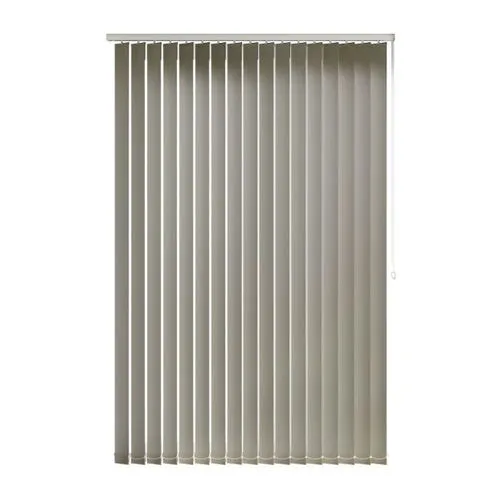 Luana Balance Vertical Blind | Blinds.Online