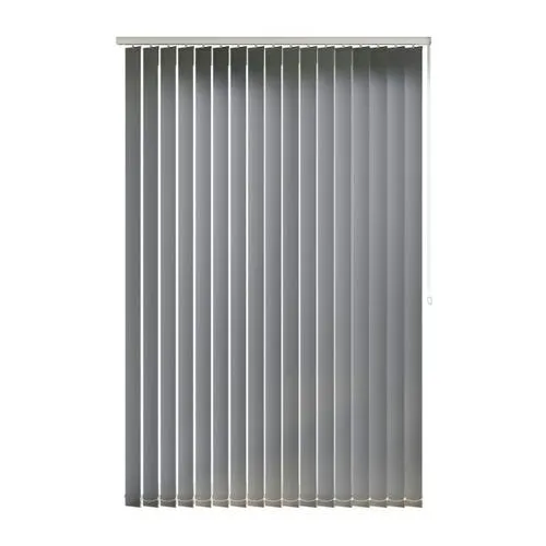 Luana Harbour Vertical Blind | Blinds.Online