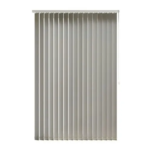 Luana Harmony Vertical Blind | Blinds.Online