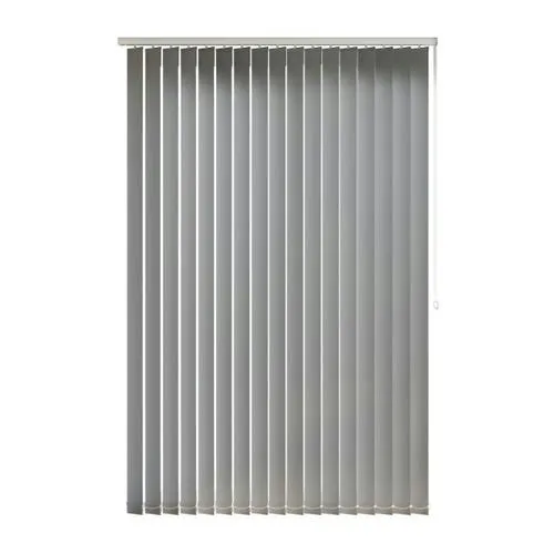 Luana Space Vertical Blind | Blinds.Online