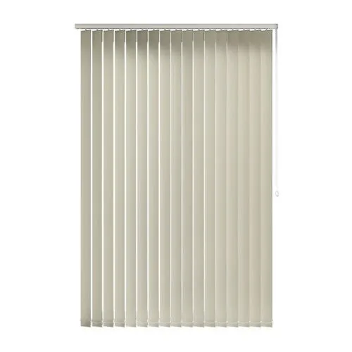 Luana Tranquil Vertical Blind | Blinds.Online