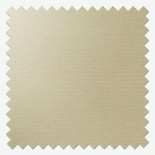 Lunafern Blackout Light Taupe Vertical Blind | Blinds.Online