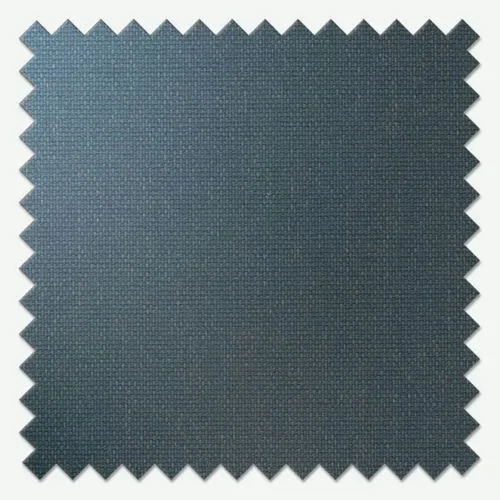 Lunafern Blackout Midnight Blue Vertical Blind | Blinds.Online