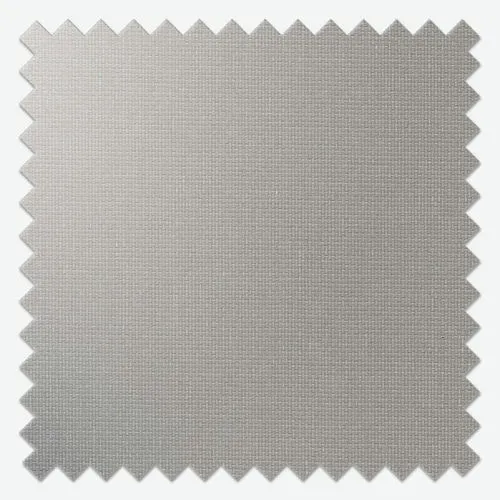 LunaFern Dimout Light Grey Vertical Blind | Blinds.Online