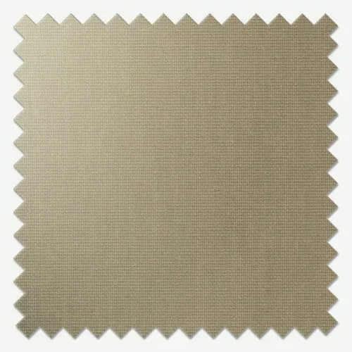 Lunafern Light Taupe Vertical Blind | Blinds.Online