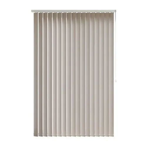 Magdalena Sense Vertical Blind | Blinds.Online