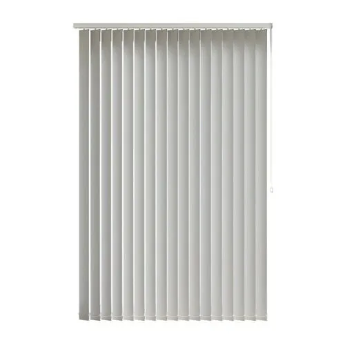 Magdalena Stone Vertical Blind | Blinds.Online