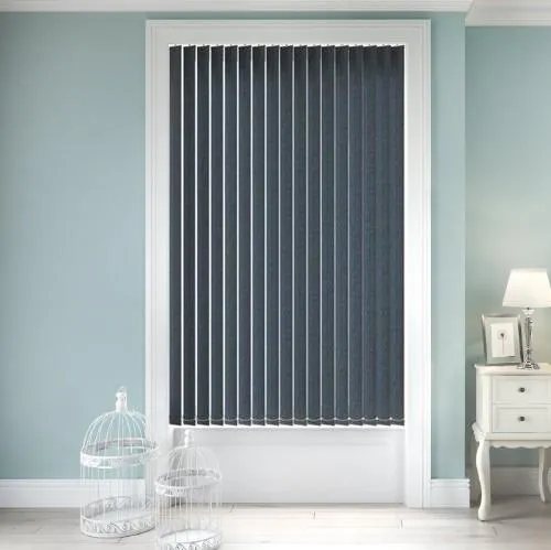 Majestic Regal Vertical Blind | Blinds.Online