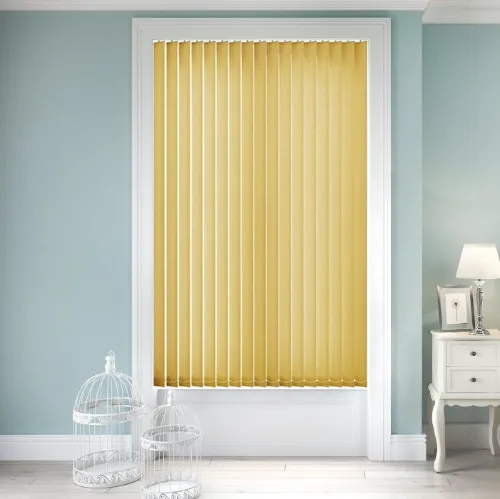 Maren Amalfi Vertical Blind | Blinds.Online