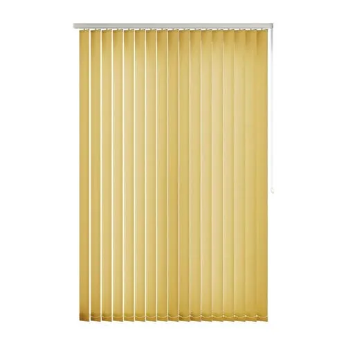 Maren Amalfi Vertical Blind | Blinds.Online