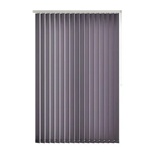 Maren Ampara Vertical Blind | Blinds.Online