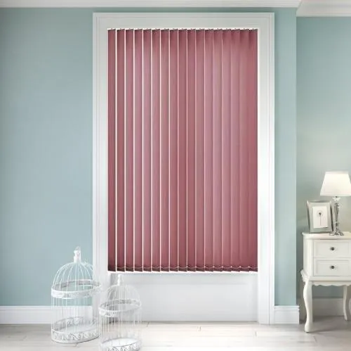 Maren Arcadia Vertical Blind | Blinds.Online