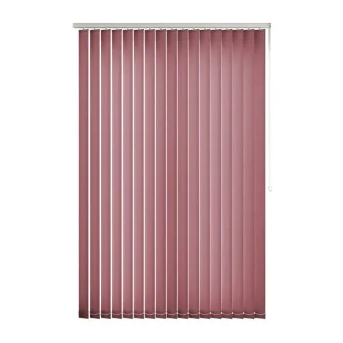 Maren Arcadia Vertical Blind | Blinds.Online