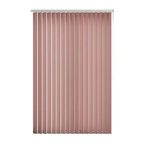 Maren Bossa Vertical Blind | Blinds.Online