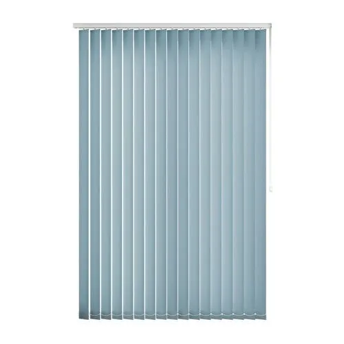 Maren Brittney Vertical Blind | Blinds.Online