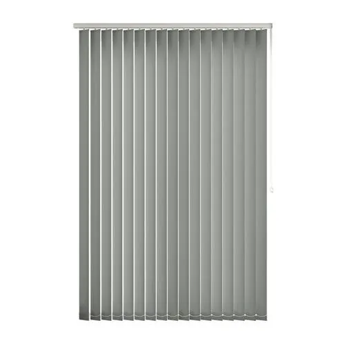 Maren Bullet Vertical Blind | Blinds.Online