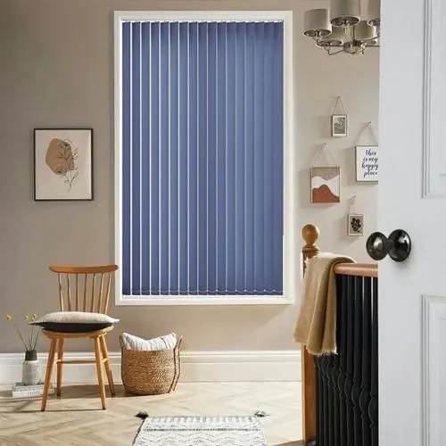 Maren Empire Vertical Blind | Blinds.Online