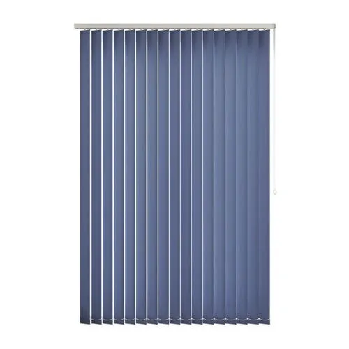 Maren Empire Vertical Blind | Blinds.Online