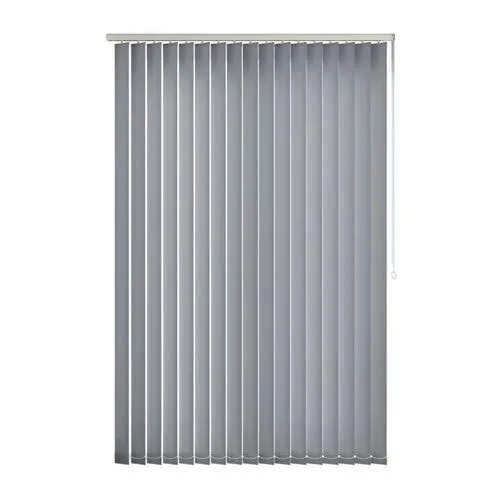 Maren Gable Vertical Blind | Blinds.Online