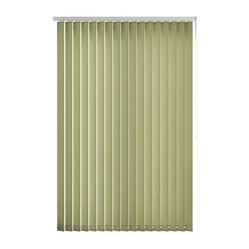 Maren Glade Vertical Blind | Blinds.Online