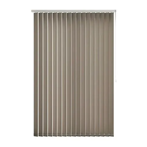 Maren Havana Vertical Blind | Blinds.Online