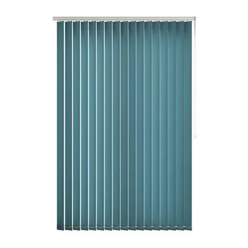 Maren Mambo Vertical Blind | Blinds.Online