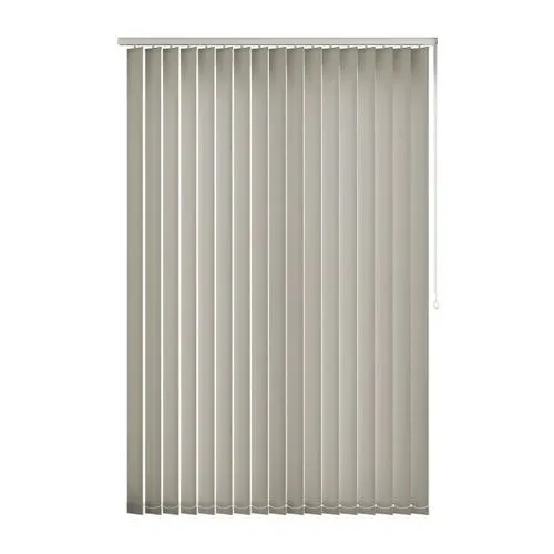 Maren Maylar Vertical Blind | Blinds.Online